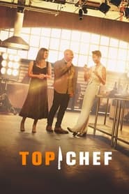 Top Chef Season 1