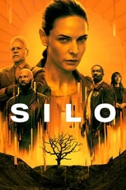Silo Season 3