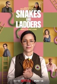 Snakes and Ladders Season 1