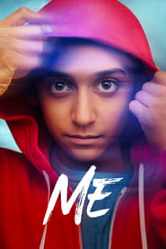Me Season 1