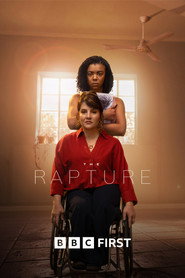 The Rapture Season 1