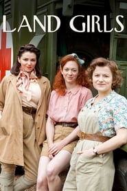 Land Girls Season 1
