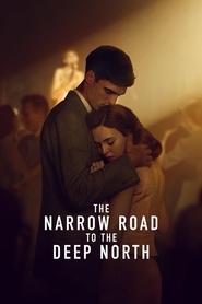 The Narrow Road to the Deep North Season 1