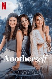 Another Self Season 3