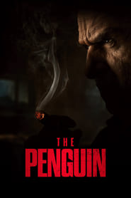 The Penguin Season 1