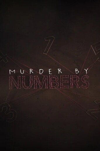 Murder by Numbers