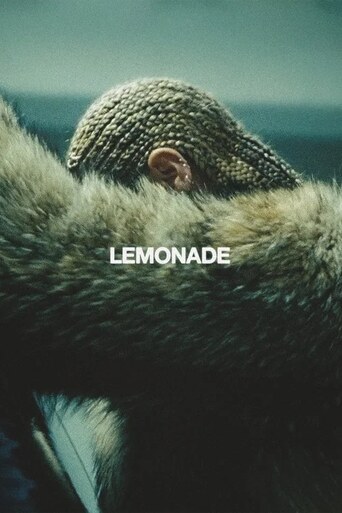 BeyoncÃ©: Lemonade
