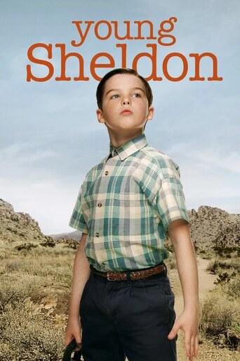 Young Sheldon Season 7 Episode 3