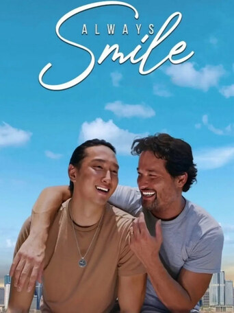 Always Smile