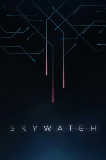 Skywatch
