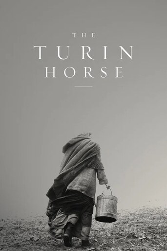 A torinÃ³i lÃ³
