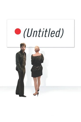 (Untitled