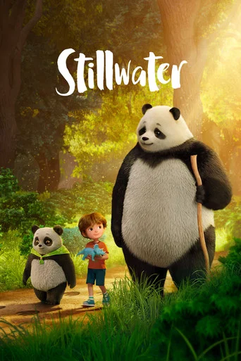 Stillwater Season 5 Episode 5