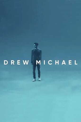 Drew Michael