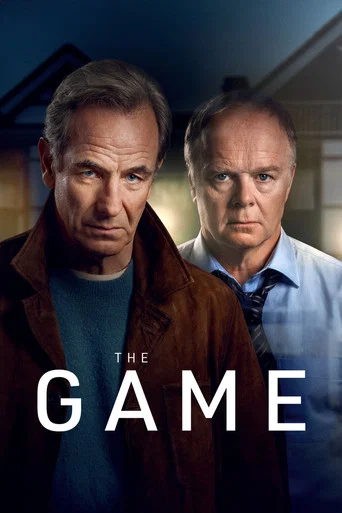 The Game Season 2 Episode 4