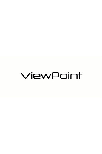 Viewpoint