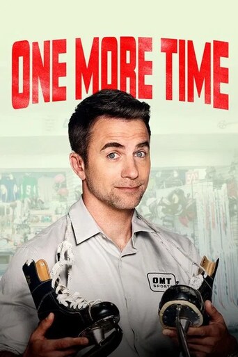 One More Time Season 1 Episode 7