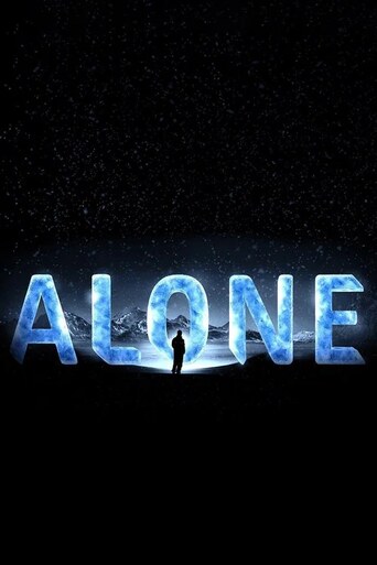 Alone Season 7 Episode 10