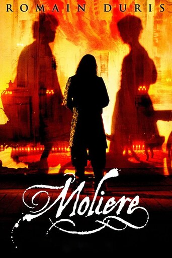 MoliÃ¨re