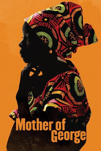 Mother Of George