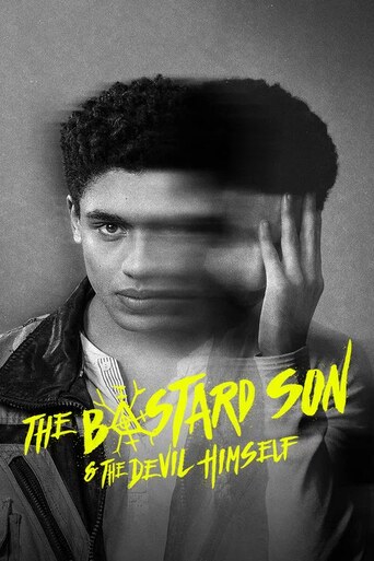 The Bastard Son & the Devil Himself Season 1 Episode 6