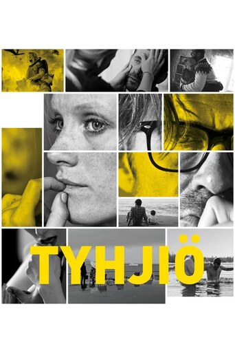 TyhjiÃ¶
