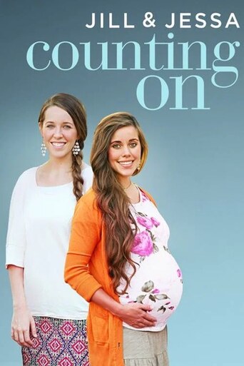 Jill & Jessa: Counting On Season 11 Episode 9