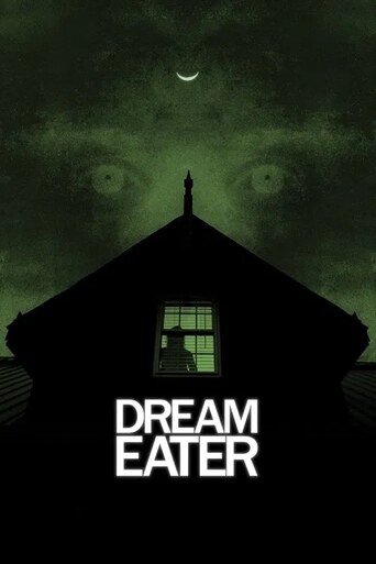 Dream Eater