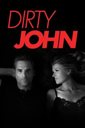 Dirty John Season 2 Episode 7