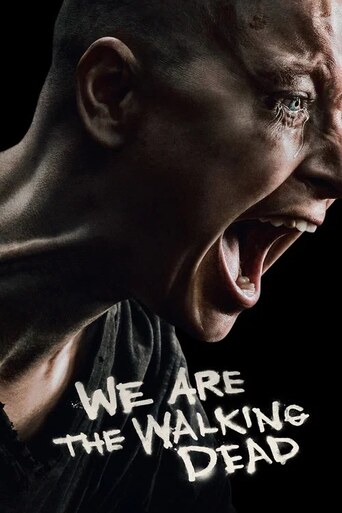 The Walking Dead Season 11 Episode 24