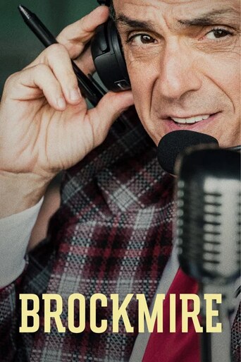 Brockmire Season 2 Episode 7