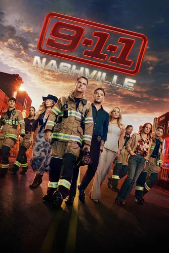 9-1-1: Nashville Season 2 Episode 2