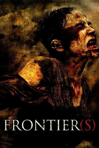 Frontier(s