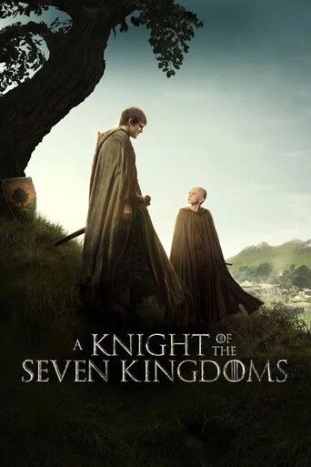 A Knight of the Seven Kingdoms Season 1 Episode 3