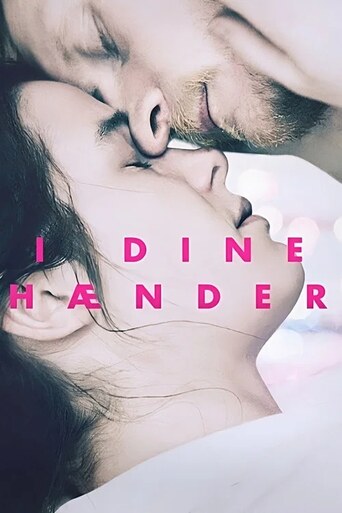 I dine hÃ¦nder