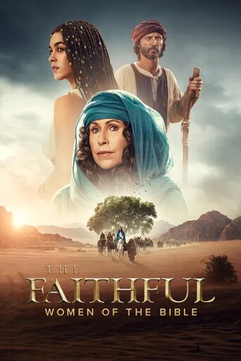 The Faithful Season 1 Episode 6