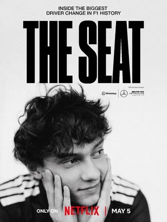 The Seat
