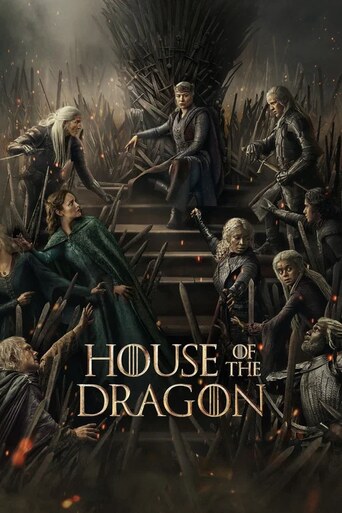 House of the Dragon Season 3 Episode 4