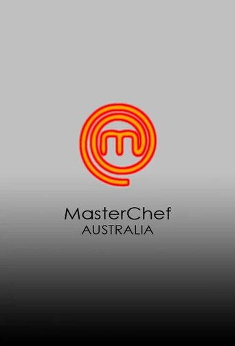 MasterChef Australia Season 13 Episode 61
