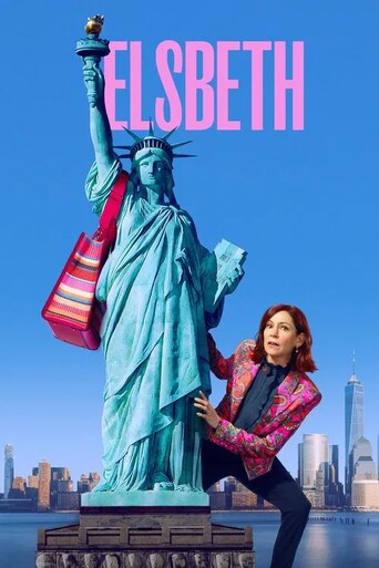 Elsbeth Season 3 Episode 10
