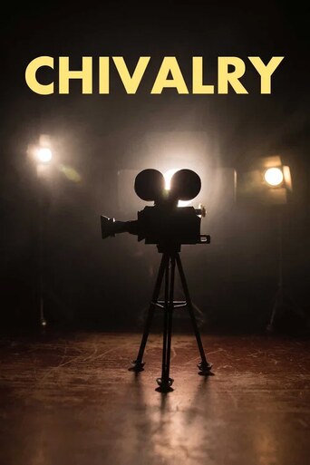Chivalry Season 1 Episode 5