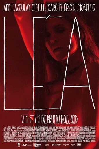 LÃ©a