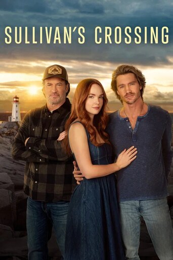 Sullivan’s Crossing Season 3 Episode 1