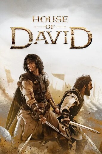 House of David Season 2 Episode 8