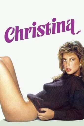 Christina y la reconversión sexual