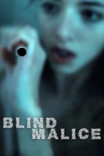 Blind