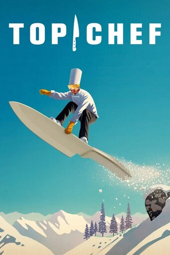 Top Chef Season 17 Episode 11