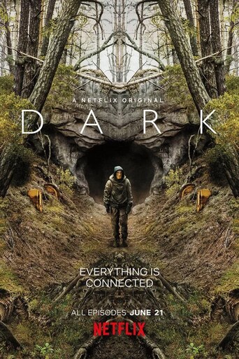 Dark Season 2 Episode 4