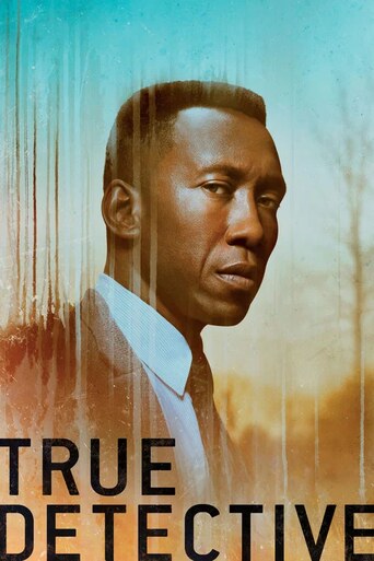 True Detective Season 4 Episode 6
