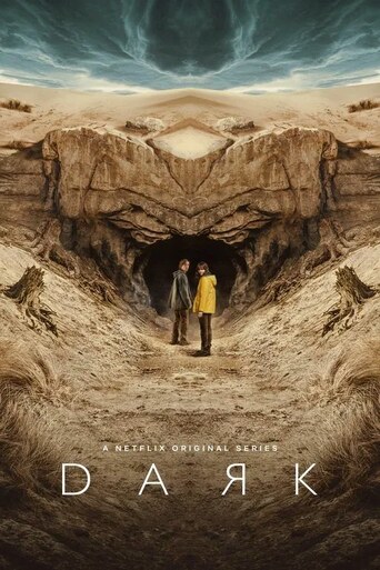 Dark Season 1 Episode 3